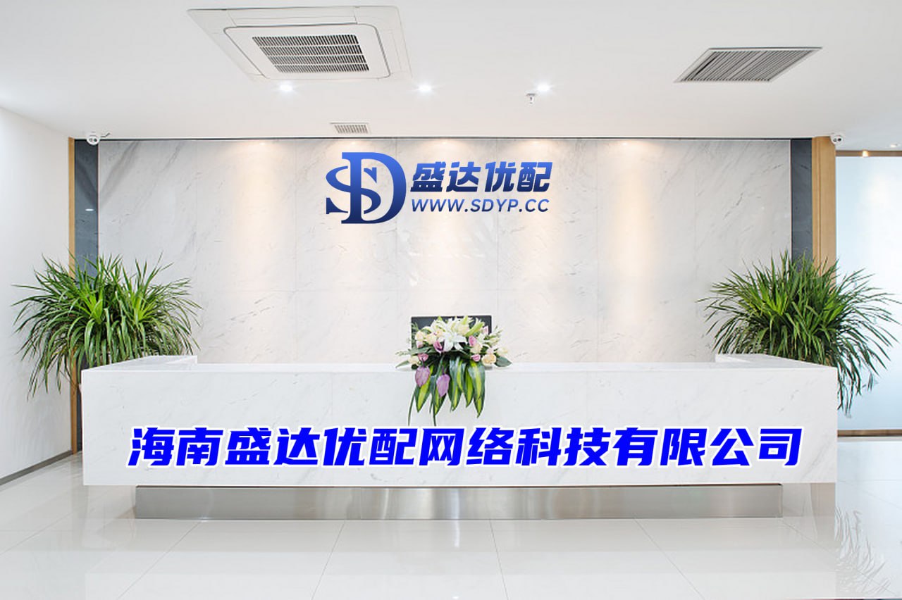 在线配资开户网站,红河配资,博大策略